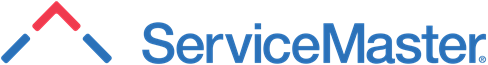 Servicemaster logo