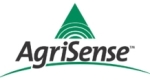 AgriSense logo