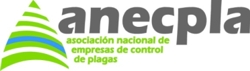 Anecpla logo