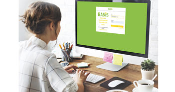 BASIS PROMPT relaxes rules on CPD point collection