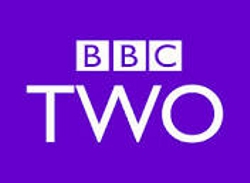 BBC 2 logo