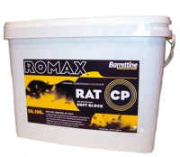 Romax Rat