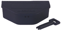 Romax Mouse box