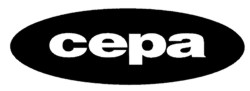 Cepa