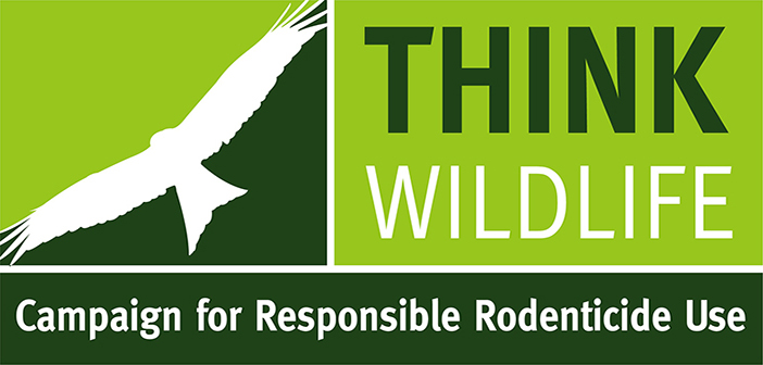 Register now for Guidance on CRRU Stewardship for Rodenticide Use webinar