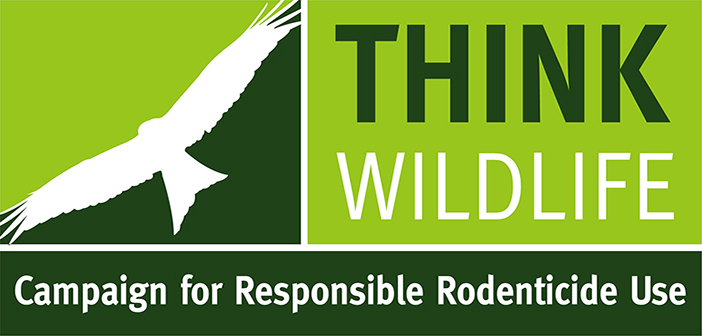 CRRU issues new rodenticide guidelines