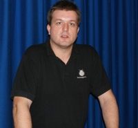 Pests feature in the media again – this time bedbugs