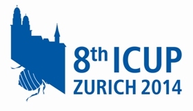 ICUP logo 2014
