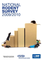 rodent survey