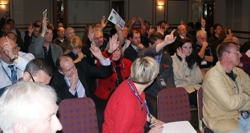 Opinion divided on future of industry’s Level 2 qualification