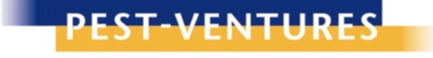 PV logo