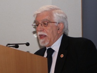 Sergio Urizio