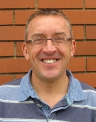 Paul Tanner