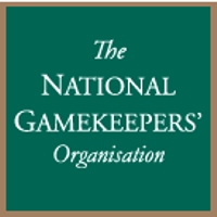 Gamekeepers logo