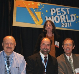 Group