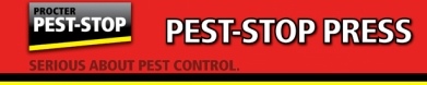 Proctor Pest-Stop