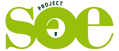 Project SOE