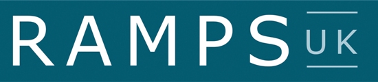 RAMPS logo