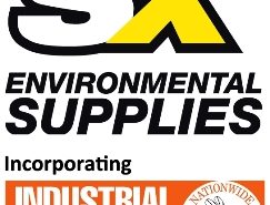 SX Environmental Supplies forms strategic alliance with Industrial Pesticides