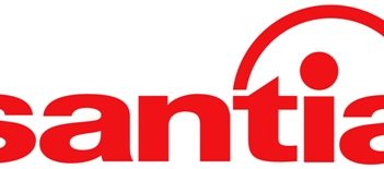 The birth of a new name in pest control – Santia