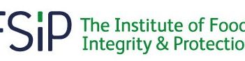 New specialist food organisation launched by CIEH