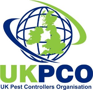 UKPCO