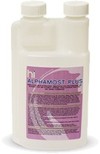 Alphamost Plus