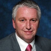 Sale of Mitie Pest Control to Rentokil Initial
