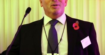 Revenue up at Rentokil