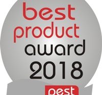 Which product will win in 2018?