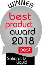 Best Product 2018 1St