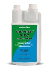 Biopren