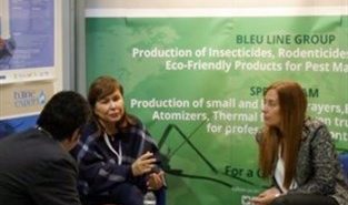 News from BL Group – eight products for the UK