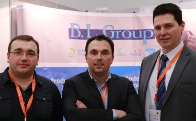 BL Group Pest-Protect close-up