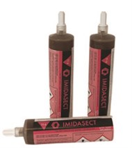 1 env Imidasect cockroach gel