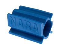 Futura Nara block