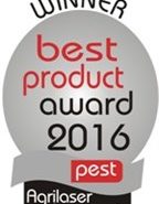 News from PestFix – Agrilaser Autonomic