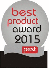 Best product award vote now