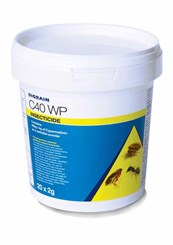 C40 Wp Tub For Web