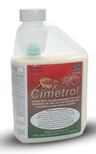 Cimetrol