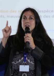 Event Speaker 3