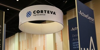 Exhibition 5 Corteva