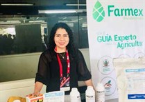 Farmex