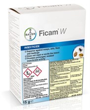 Ficam W Box For Web