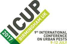 Icup 2017 Logo