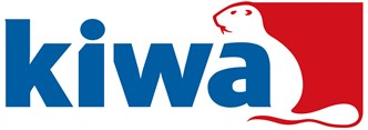 Acheta Consulting sold to Kiwa Ltd