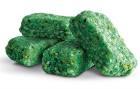 Lodi Jade Cluster