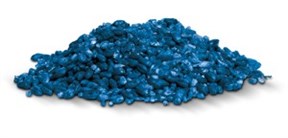 Lodi Sapphire