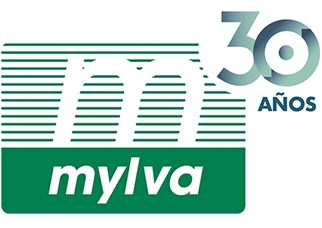 Mylva For Web Lr