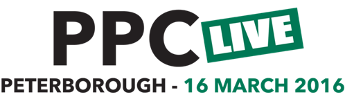 Newppc Live Logo 2